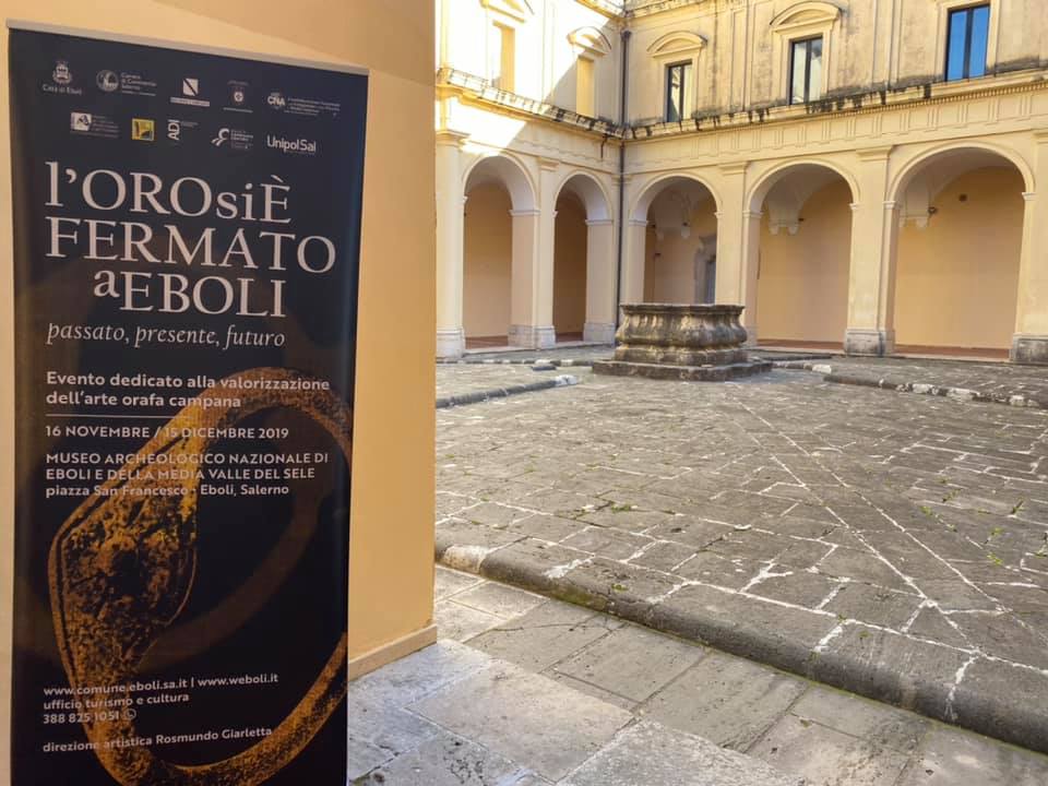 Oro-fermato-eboli-mostra-museo-archeologico-023