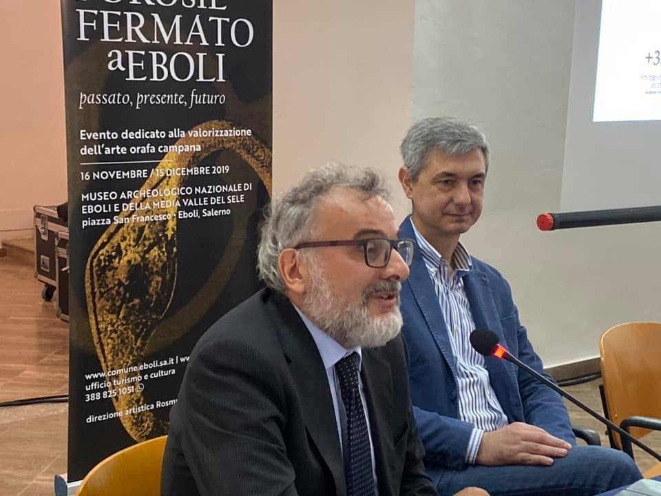 Oro-fermato-eboli-mostra-museo-archeologico-025