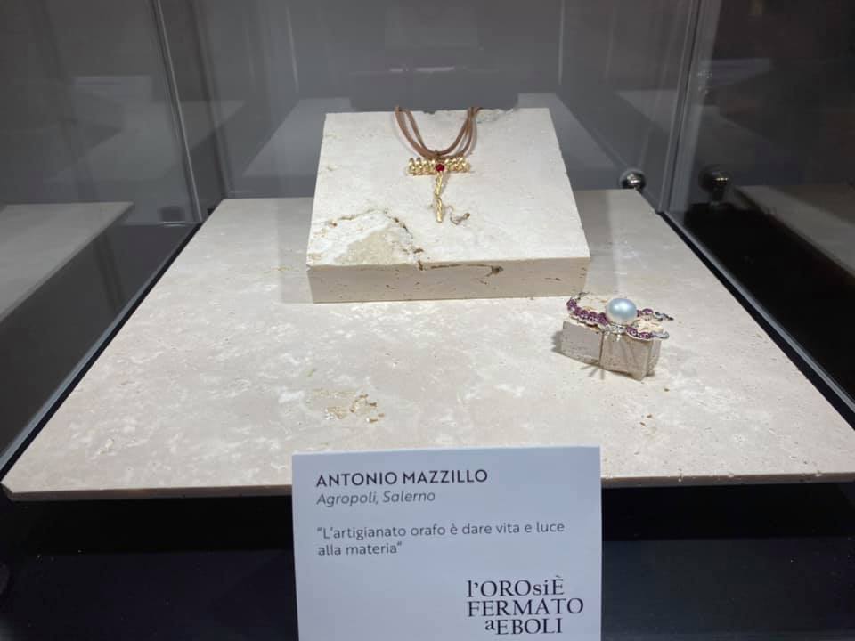 Oro-fermato-eboli-mostra-museo-archeologico-026