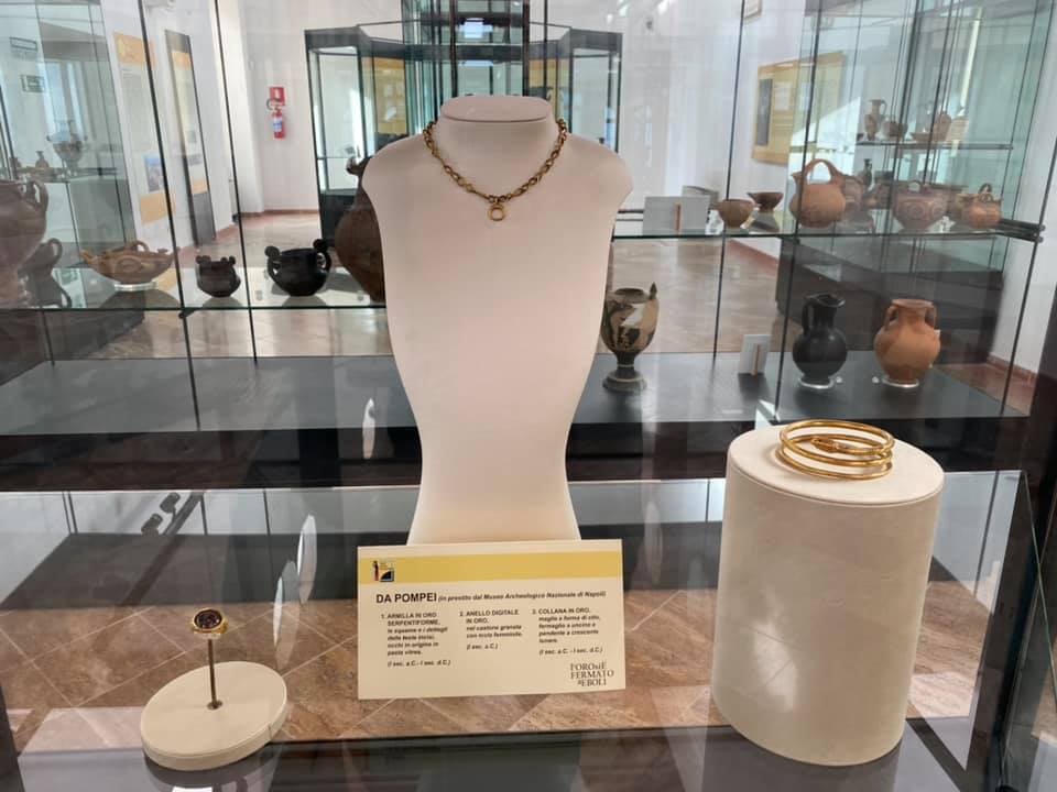 Oro-fermato-eboli-mostra-museo-archeologico-028
